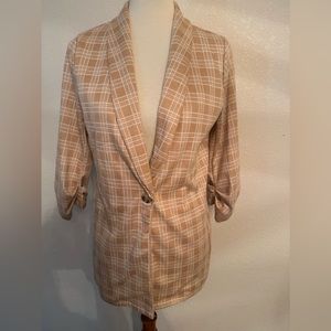 Altrd State Blazer size M